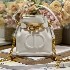 Dior Other Bags